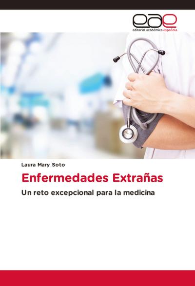 Enfermedades Extrañas