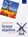 Linear Algebra