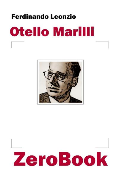 Otello Marilli