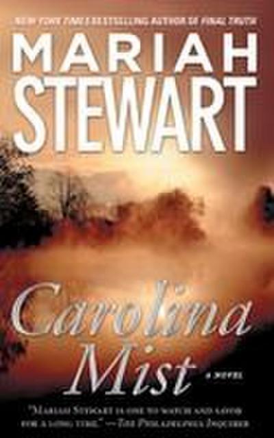 CAROLINA MIST
