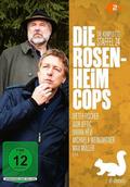 Die Rosenheim Cops