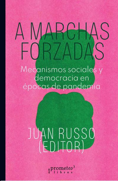 A marchas forzadas