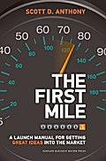 The First Mile