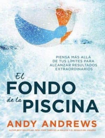 El Fondo de la Piscina