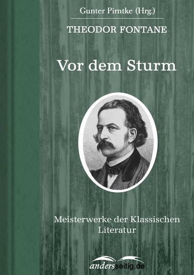 Hoffmanns Rache