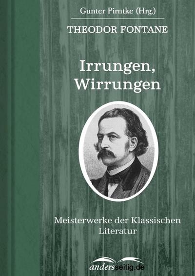 Die Verschwörung der Maria Stuart