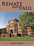 Renate and Paul