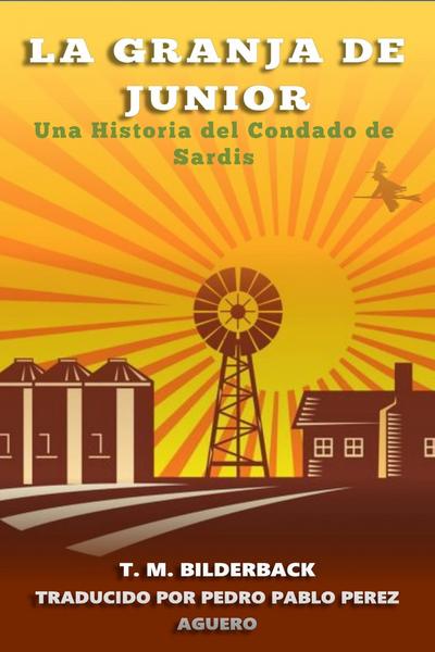 La Granja de Junior