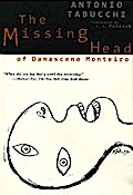 The Missing Head of Damasceno Monteiro