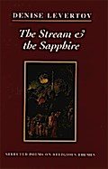 The Stream & the Sapphire