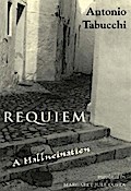 Requiem