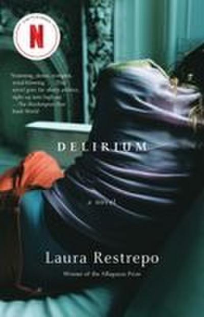 Delirium