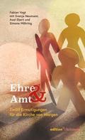 Ehre & Amt