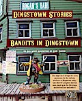 Bandits in Dingstown