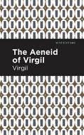 The Aeneid of Virgil