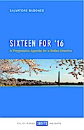Sixteen for ’16