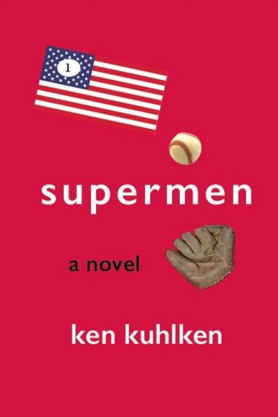 Supermen