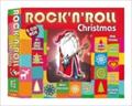 Rock'N Roll Christmas
