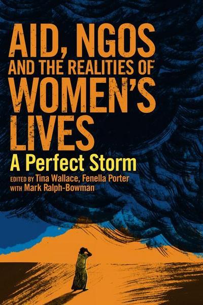 Aid, NGOs and the Realities of Women’s Lives