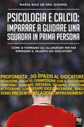 Psicologia e Calcio
