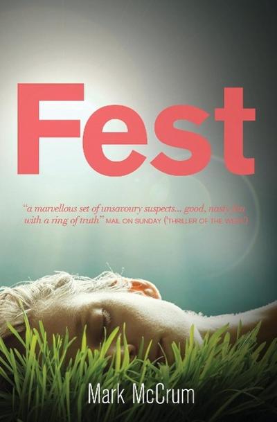 Fest