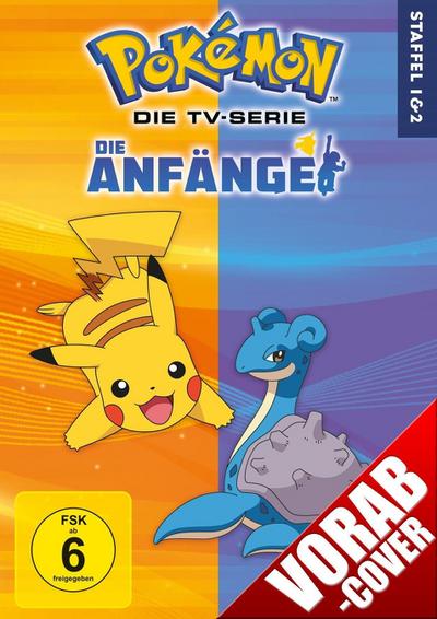 Pokémon