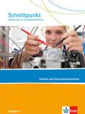 Schnittpunkt Mathematik für die Berufsfachschule. 