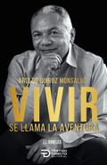 Vivir se llama la aventura