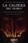 La caldera del diablo