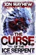 Curse of the Ice Serpent