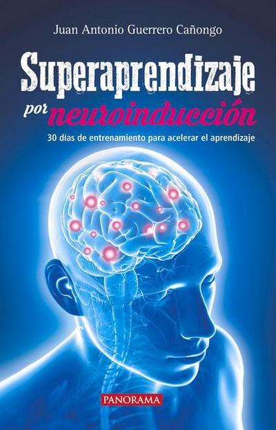 Superaprendizaje Por Neuroinducción