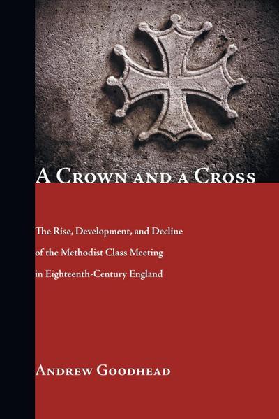 A Crown and a Cross