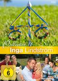 Inga Lindström