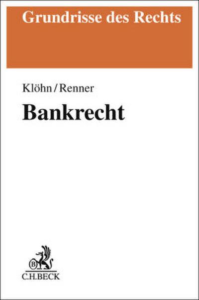 Bankrecht