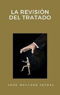 La revisión del Tratado (traducido)