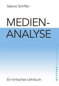 Medienanalyse