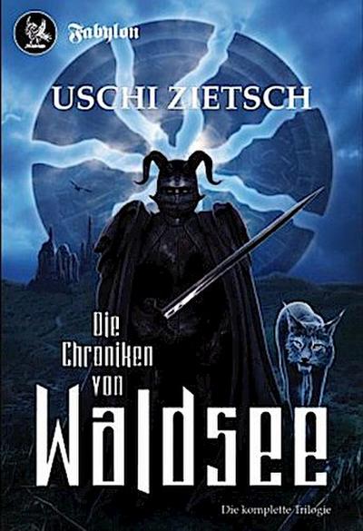 Die Chroniken von Waldsee