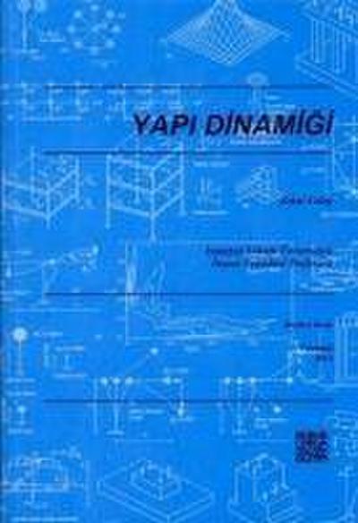 Yapi Dinamigi