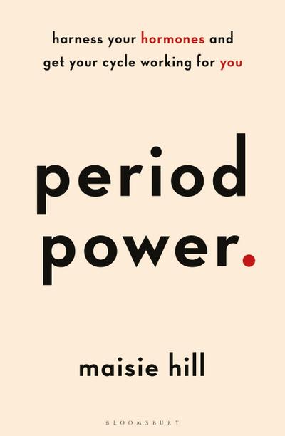 Period Power