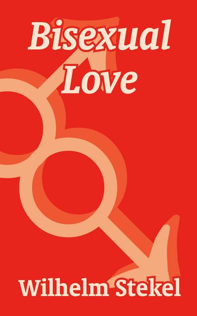 Bisexual Love