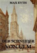 Der Schneider von Ulm