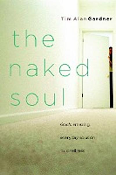 The Naked Soul