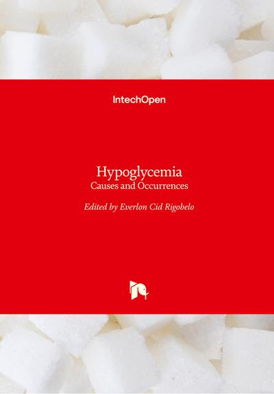 Hypoglycemia