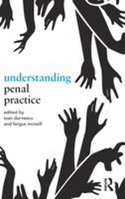 Understanding Penal Practice