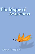 The Magic of Awareness