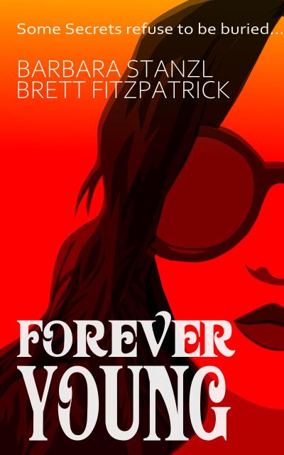 Forever Young (Venetian Blood, #1)