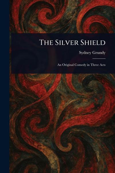 The Silver Shield