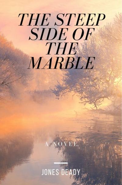 The Steep Side of the Marble