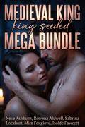 Medieval King Seeded Mega Bundle