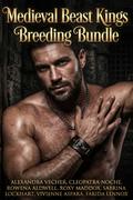 Medieval Beast Kings Breeding Bundle